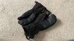 Reusch lando R-Tex XT lobster handschoenen, Kleding | Heren, Mutsen, Sjaals en Handschoenen, Ophalen of Verzenden, Zo goed als nieuw