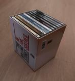 The Rolling Stones - IN THE SIXTIES - 10 cd’s in één box, Ophalen of Verzenden, Zo goed als nieuw, Boxset