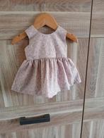 Nieuwe babykleding maat 62, prijs 12.50, Ophalen of Verzenden, Nieuw, Jongetje of Meisje