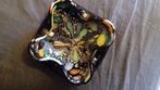 Glazen Murano Kom (Tutti Frutti AVEM), Antiek en Kunst, Ophalen