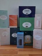 Young Living Diffusers - Diverse modellen te koop!, Ophalen of Verzenden, Nieuw, Overige typen