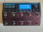 TC Helicon Voicelive 2, Ophalen, Nieuw, Compressor