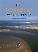 Te koop: Grote Bosatlas van Nederland, Boeken, Bosatlas, Ophalen of Verzenden, Zo goed als nieuw, 1800 tot 2000