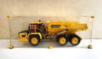 Showcase voor 42114 Volvo Articulated Hauler 6X6 Nieuw, Ophalen of Verzenden, Nieuw, Jongen of Meisje