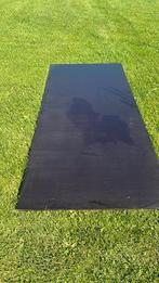 Betonplex plaat, Doe-het-zelf en Verbouw, Platen en Panelen, Ophalen, Nieuw, Betonplex, Minder dan 20 mm