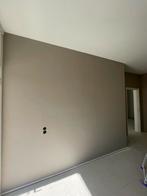 Behang werk ️ schilderwerk ️ renovlies specialist ️stucwerk, Diensten en Vakmensen, Schilders en Behangers, Garantie, Behangen