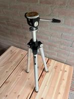 Statief slik goodman s 103, Ophalen of Verzenden, Zo goed als nieuw, Minder dan 150 cm, Driepoot