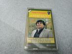 André Hazes – Hoe 't Begon (1981 Philips), Verzenden, Nederlandstalig, 1 bandje, Origineel