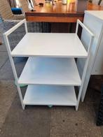 Nieuw ikea kastje, Huis en Inrichting, Kasten | Overige, Ophalen, Nieuw