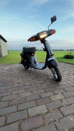 Yamaha mint (Met kenteken), Fietsen en Brommers, Scooters | Yamaha, Ophalen, Zo goed als nieuw, Overige modellen