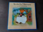 Lp Cat Stevens, Ophalen of Verzenden