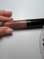 Biocura lipstick lipgloss, Sieraden, Tassen en Uiterlijk, Uiterlijk | Cosmetica en Make-up, Ophalen of Verzenden