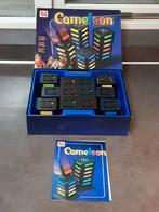 Cameleon nieuwstaat Jumbo, Hobby en Vrije tijd, Gezelschapsspellen | Bordspellen, Ophalen of Verzenden, Zo goed als nieuw