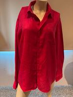 Vilebrequin hemd maat L, ., Vilebrequin, Ophalen of Verzenden, Zo goed als nieuw