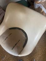 Egg chair Fritz Hansen, Ophalen of Verzenden