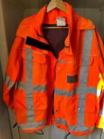 Hydrowear jas, Gebruikt, Heren, Hydrowear, Ophalen of Verzenden