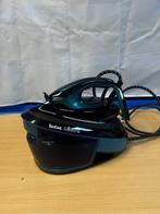 Tefal SV8151 Express vision, Witgoed en Apparatuur, Strijkijzers en Strijkplanken, Strijkijzer met snoer, Gebruikt, Salesnl@groupeseb.com