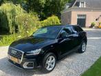 Audi Q2 1.4 TFSI COD SPORT PRO LINE NL auto Navi lage km #KW, Origineel Nederlands, Te koop, 5 stoelen, Benzine