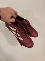 Voetbalschoenen Adidas copa pure touch maat 44, Ophalen, Schoenen, Nieuw, Maat M