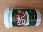NAF Superflex 800 gram, Dieren en Toebehoren, Ophalen of Verzenden, Nieuw
