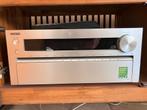 Onkyo netwerk receiver TX-NR 818, Audio, Tv en Foto, Ophalen, Gebruikt, 120 watt of meer, Onkyo