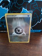 Pokemon metal energy 94/109 ruby & sapphire, Ophalen of Verzenden, Zo goed als nieuw