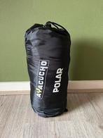 Ayacucho lakenzak Polar Fleece, Ophalen of Verzenden, Zo goed als nieuw