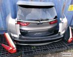 HONDA CRV 2020 - ACHTERKLEP ACHTERBUMPER ACHTERLICHTEN, Auto-onderdelen, Ophalen of Verzenden, Gebruikt, Honda