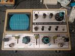 Trio CS-1352 15MHz Oscilloscope - Vintage Testapparatuur, Ophalen of Verzenden, Audio