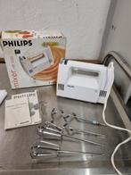 handmixer hr 1500 philips, Ophalen of Verzenden, 'T Olde Gre-j, Info@toldegrej.nl, Endepoelstraat 20f Didam