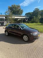 Audi A1 1.2 Tfsi 63KW 2011, Auto's, Voorwielaandrijving, A1, 4 stoelen, Handgeschakeld