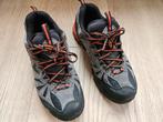 Merrell Wandelschoenen Maat 42 - Zeer Goed!, Ophalen of Verzenden, Zo goed als nieuw, Merrell, Wandelschoenen of Bergschoenen