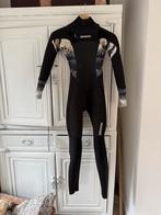 Dames surf pak Mystic Diva 3:2 size S, Ophalen of Verzenden, Zo goed als nieuw, Overige typen