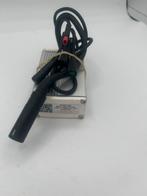 Controller Bafang nieuw !, Ophalen of Verzenden, Zo goed als nieuw