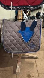 NIEUWE set full dressuur, Ophalen of Verzenden, Nieuw