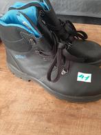werkschoenen verschile maten, Ophalen of Verzenden, Zo goed als nieuw