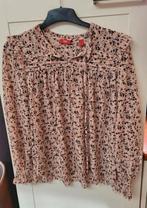 Esprit Dames Blouse Maat 38/M, Maat 38/40 (M), Overige kleuren, Nieuw, Ophalen of Verzenden