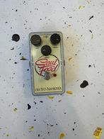Electro-Harmonix Soul Food Overdrive, Muziek en Instrumenten, Effecten, EHX, Gebruikt, Overige typen, EHX