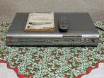 Philips dvd speler/recorder vaste pr ophalen, Ophalen, Gebruikt, Philips