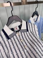 Casablanca nieuwe polo’s heren, Ophalen of Verzenden, Nieuw, Zwart