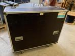 Yamaha M7CL//Digitale mengtafel, Muziek en Instrumenten, Mengpanelen, Ophalen, 20 kanalen of meer