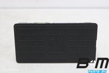 Modulle Telefoon koppelantenne  module A3 8Y 4N0035773B beschikbaar voor biedingen