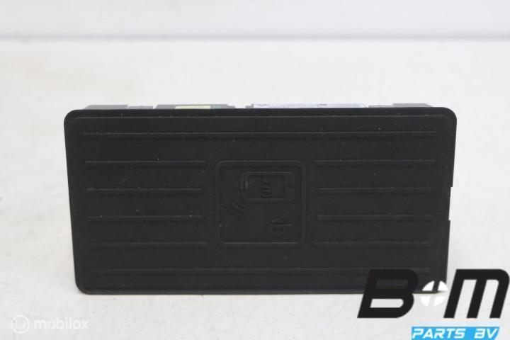 Modulle Telefoon koppelantenne  module A3 8Y 4N0035773B, Auto-onderdelen, Elektronica en Kabels, Gebruikt