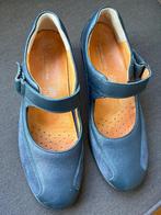Te koop 2x een paar damesschoenen, Ophalen of Verzenden, Gedragen, Overige kleuren, Overige typen