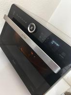 Magnetron/oven Whirlpool Jet Chef Premium JT 479, Ophalen of Verzenden, Zo goed als nieuw, Oven, 45 tot 60 cm