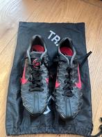 Nike zoom maxcat spikes maat 40, Ophalen of Verzenden, Zo goed als nieuw, Spikes, Nike