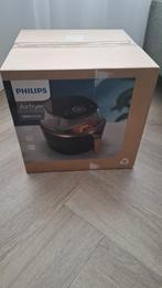 Philips Airfryer NA/322/00, Ophalen of Verzenden, Nieuw, Airfryer