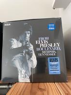 From Elvis Presley Boulevard, FTD, limited edition, Ophalen of Verzenden, Nieuw in verpakking
