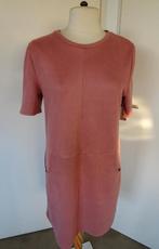 JURK VAN ZARA MAAT L, Kleding | Dames, Maat 38/40 (M), Zara, Ophalen of Verzenden, Zo goed als nieuw