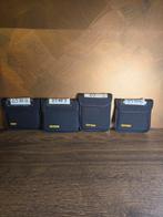 Tiffen camera filters 85 dm, Ophalen of Verzenden, Overige typen